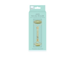 Wholesale Jade Facial Roller Wholesale Jade Facial Roller