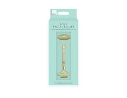 Wholesale Jade Facial Roller