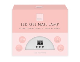 Wholesale USB Powered Led Gel Nail Lamp Wholesale USB Powered Led Gel Nail Lamp
