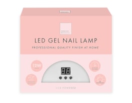 Wholesale USB Powered Led Gel Nail Lamp