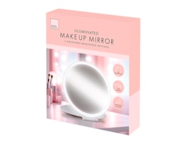 Wholesale Makeup Mirror with Light