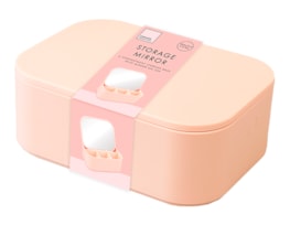 Wholesale Rectangle Mirror with Storage Box Wholesale Rectangle Mirror with Storage Box