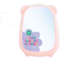 Wholesale Bear Shaped Mirror Wholesale Bear Shaped Mirror