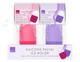 Wholesale Facial Ice Roller CDU Wholesale Facial Ice Roller CDU