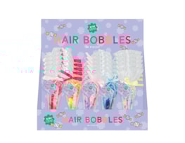 Wholesale Sweet Hair Bobbles 38pk CDU Wholesale Sweet Hair Bobbles 38pk CDU