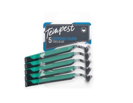Wholesale Mens Disposable Triple Blade Razors Wholesale Mens Disposable Triple Blade Razors