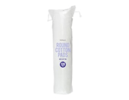 Wholesale Round Cotton Pads Wholesale Round Cotton Pads