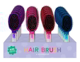 Wholesale Hair Brushes & Accessories Wholesale Hair Brushes & Accessories