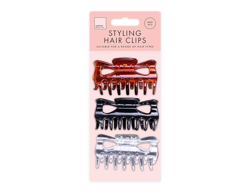 Wholesale Hair Claw Clips Wholesale Hair Claw Clips