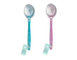 Wholesale Body Brushes Wholesale Body Brushes