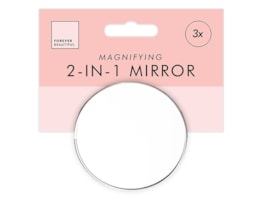 Wholesale Mirror 2 In 1 Wholesale Mirror 2 In 1