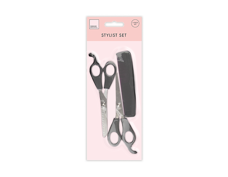 Wholesale Hair Cutting Sets Wholesale Hair Cutting Sets