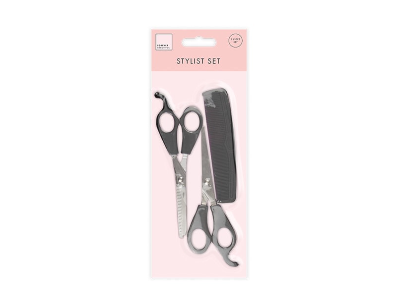Wholesale Hair Cutting Sets Wholesale Hair Cutting Sets