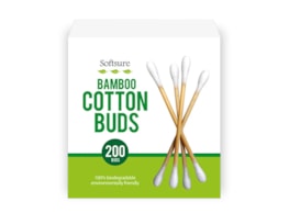 Wholesale Bamboo Cotton Buds Wholesale Bamboo Cotton Buds