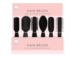 Wholesale Black Hair Brushes Wholesale Black Hair Brushes