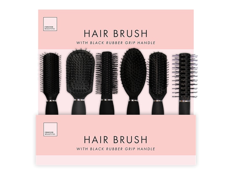 Wholesale Black Hair Brushes Wholesale Black Hair Brushes