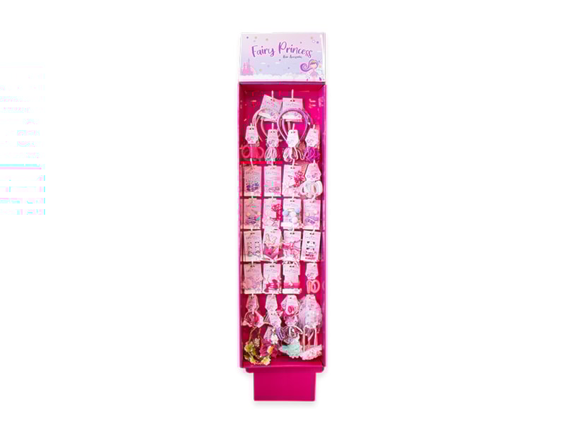 Wholesale Kids Fairy Princess Hair Accessories FSDU Wholesale Kids Fairy Princess Hair Accessories FSDU