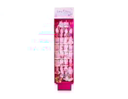 Wholesale Kids Fairy Princess Hair Accessories FSDU