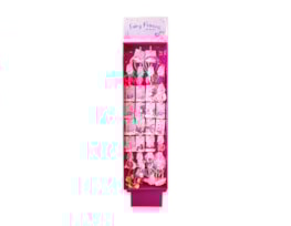 Wholesale Kids Fairy Princess Hair Accessories FSDU