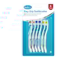 Wholesale Easy Grip Toothbrushes Wholesale Easy Grip Toothbrushes