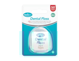 Wholesale Dental floss | Gem imports Ltd. Wholesale Dental floss | Gem imports Ltd.