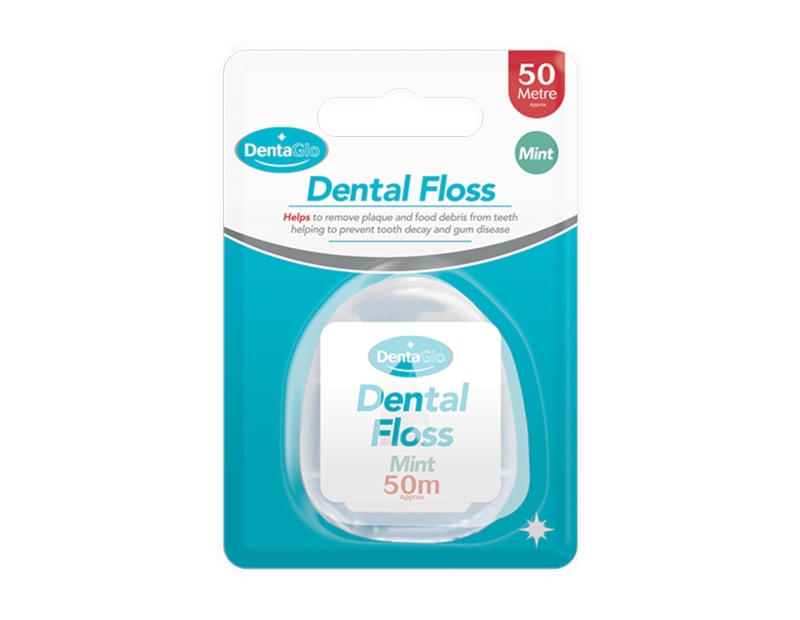 Wholesale Dental floss | Gem imports Ltd. Wholesale Dental floss | Gem imports Ltd.