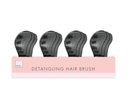 Wholesale Detangling Hair Brush CDU