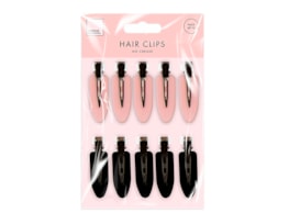 Wholesale No Crease Hair Clips Wholesale No Crease Hair Clips