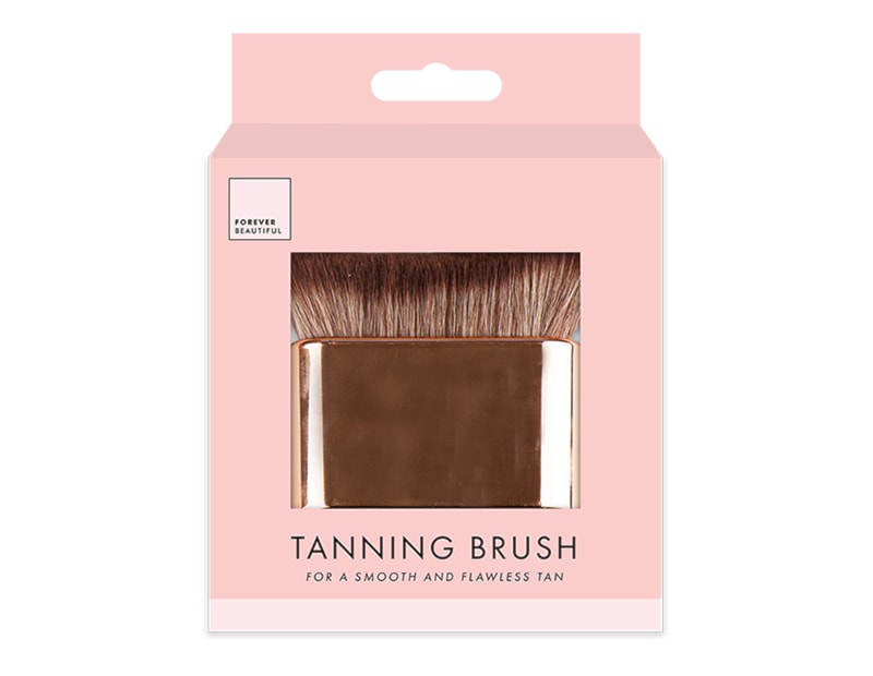 Wholesale Tanning Brush Wholesale Tanning Brush