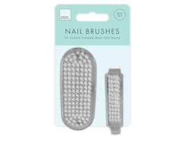 Wholesale Nail Brushes Wholesale Nail Brushes