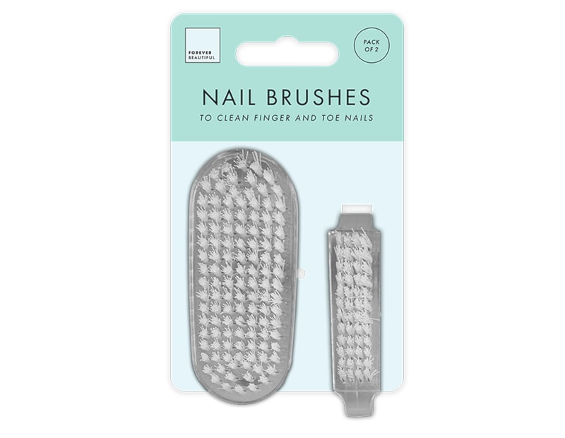 Wholesale Nail Brushes Wholesale Nail Brushes