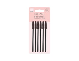 Wholesale Plastic Eyelash Brushes Wholesale Plastic Eyelash Brushes