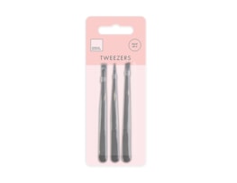 Wholesale Tweezers Wholesale Tweezers