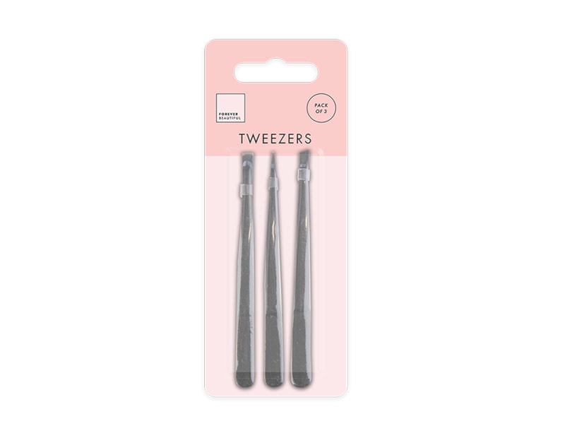Wholesale Tweezers Wholesale Tweezers