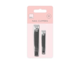 Wholesale Nail Clippers Wholesale Make- up accessories.