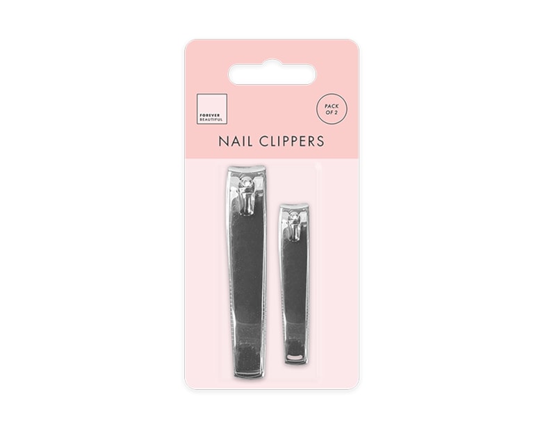 Wholesale Nail Clippers Wholesale Make- up accessories.