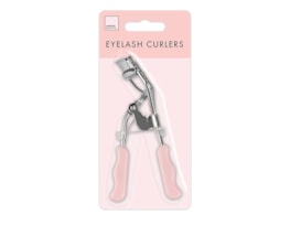 Wholesale Eyelash Curler Wholesale Eyelash Curler