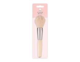 Wholesale Powder Brush Wholesale Powder Brush