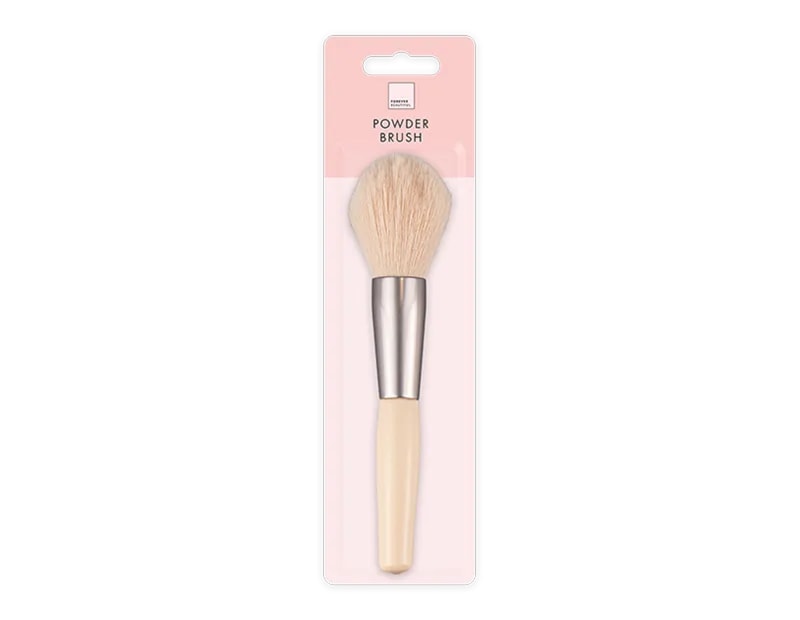 Wholesale Powder Brush Wholesale Powder Brush