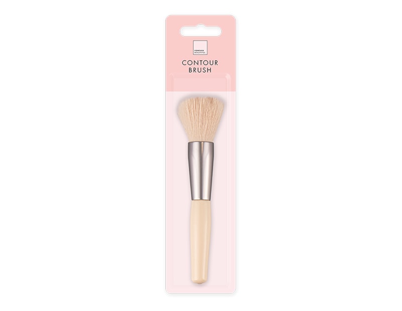 Wholesale Contour Brush Wholesale Contour Brush