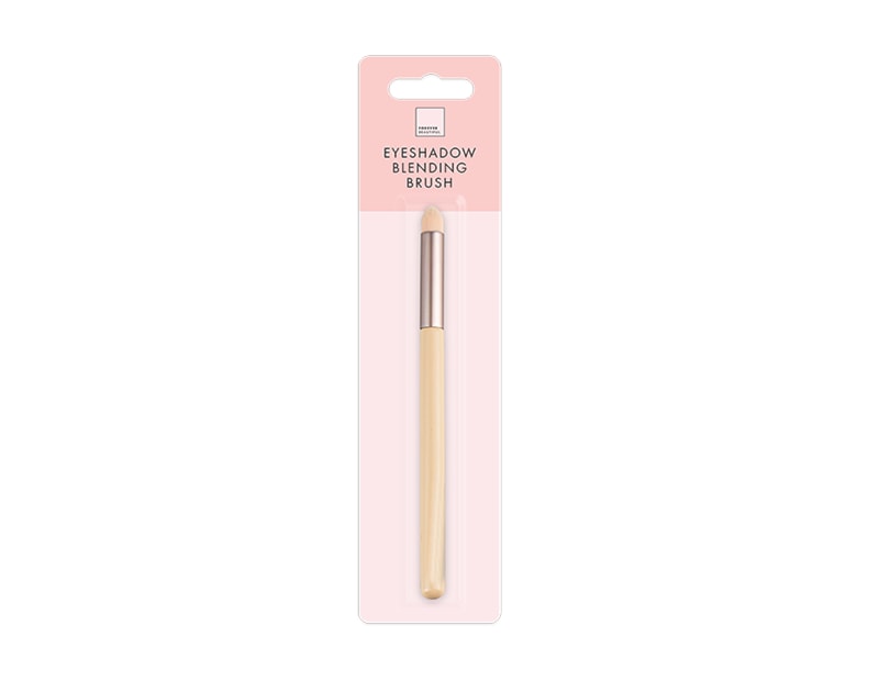 Wholesale Eyeshadow Blending Brush Wholesale Eyeshadow Blending Brush