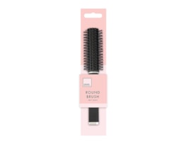 Wholesale Soft Touch Round Brush Wholesale Soft Touch Round Brush