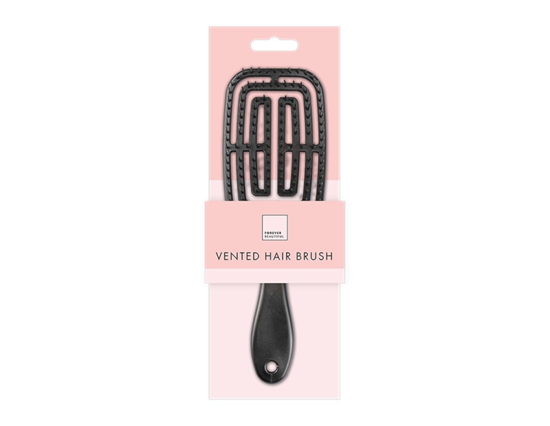 Wholesale Vented Hair Brush Wholesale Vented Hair Brush