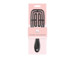 Wholesale Vented Hair Brush Wholesale Vented Hair Brush