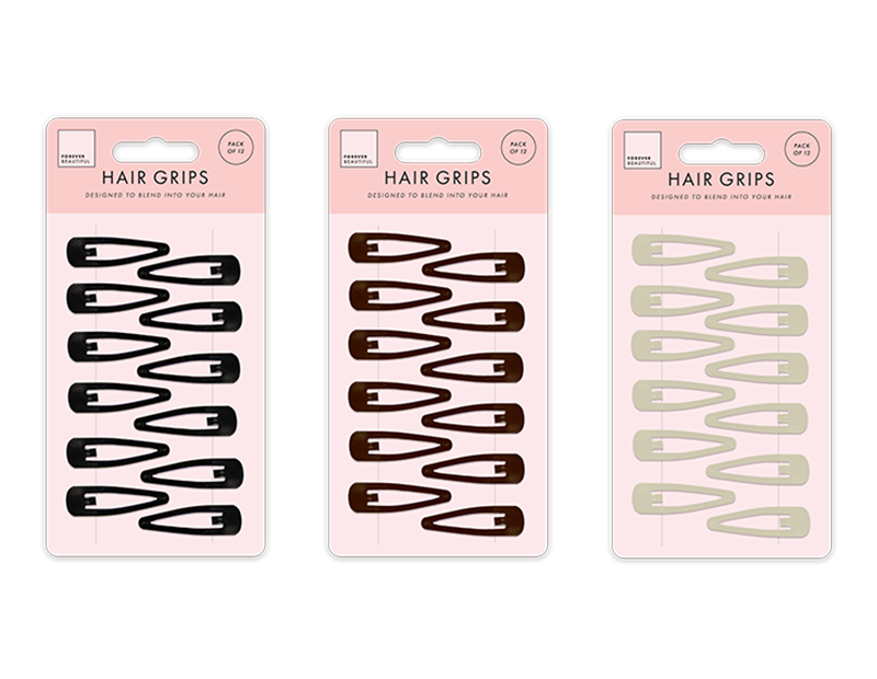 Wholesale Large Hair Clips