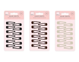 Wholesale Large Hair Clips Wholesale Large Hair Clips