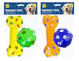 Wholesale Squeaky Dog Toys Wholesale Squeaky Dog Toys