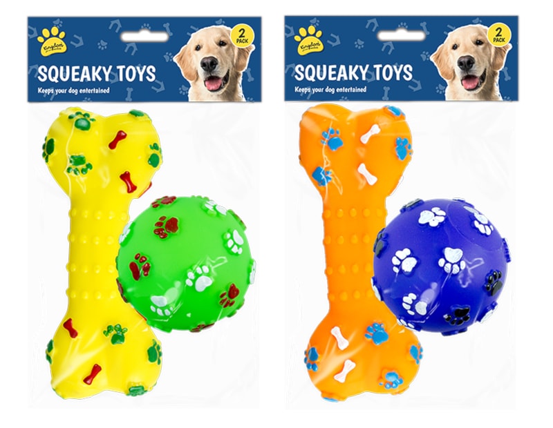 Wholesale Squeaky Dog Toys Wholesale Squeaky Dog Toys