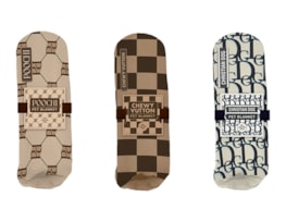 Wholesale Luxury Pet Blanket 100cm x 70cm Wholesale Luxury Pet Blanket 100cm x 70cm