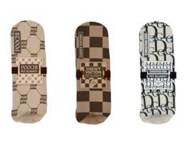 Wholesale Luxury Pet Blanket 100cm x 70cm